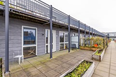 Abel Tasmanplein 22-5.jpg